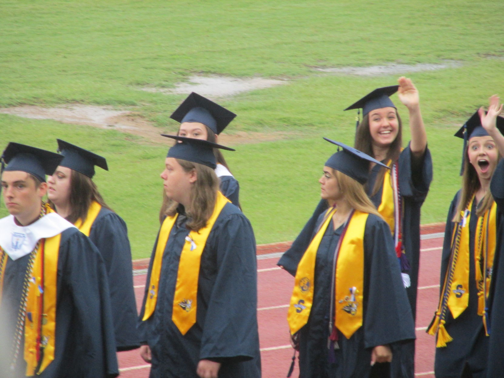 South Iredell graduation (14).JPG